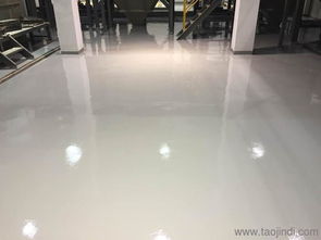 塔城地區(qū)廠房混凝土地面處理劑供應(yīng)緊張，涂料市場(chǎng)面臨挑戰(zhàn)