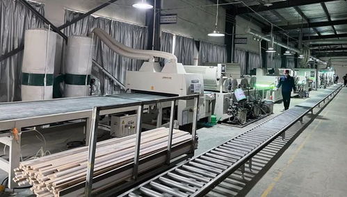 熱固化、紫外光（UV）固化與電子束（EB）固化橫向測(cè)評(píng) 飾面工藝的科技核心與涂料應(yīng)用