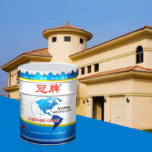 2018年油漆價(jià)格、報(bào)價(jià)及批發(fā)信息解析