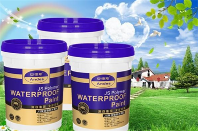 安德斯涂料加盟 攜手優質品牌，共創財富未來