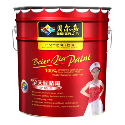 工程防水涂料的專業選擇 從材料特性到廠家甄別的全方位指南