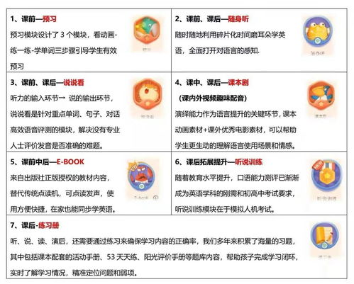 共克時艱，方直科技免費開放在線教學全場景應用，助力教育數字化變革
